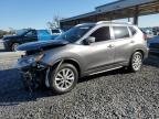 NISSAN ROGUE , 2019