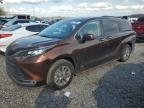 TOYOTA All Models , 2021