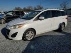 MAZDA 5 , 2012