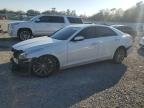 CTS 