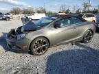 BUICK CASCADA , 2017