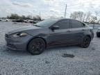 DODGE  DART , 2015