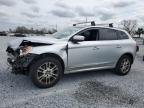 VOLVO XC60 , 2015