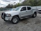 TOYOTA TACOMA , 2008