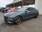 G70 BASE 