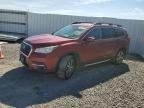 SUBARU ASCENT , 2020