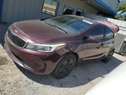 OPTIMA 