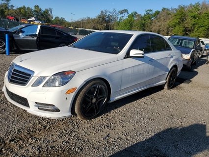 E-CLASS 