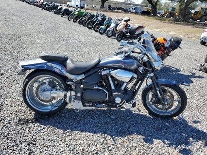 XV1700 PC 