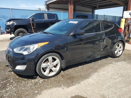 VELOSTER 
