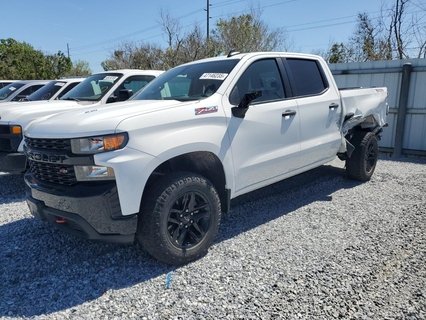 ALL Models 
