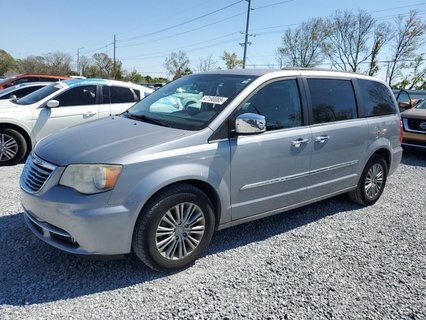 MINIVAN 