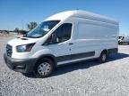 FORD TRANSIT , 2022