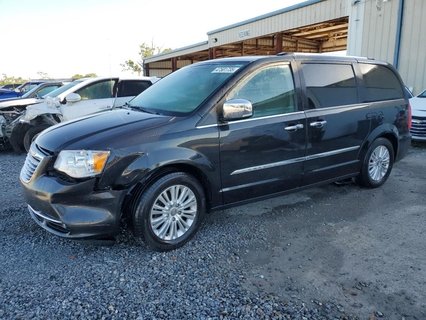 MINIVAN 