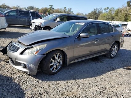 G37 