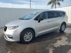 CHRYSLER PACIFICA , 2024