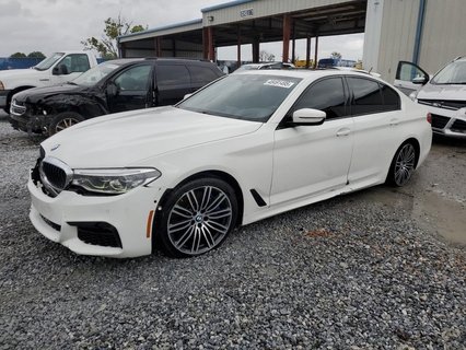 5 SERIES 