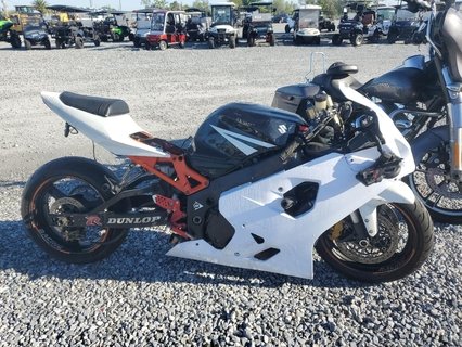 GSX 