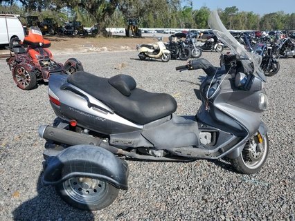 AN650 K3 