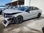 KIA K5 , 2025