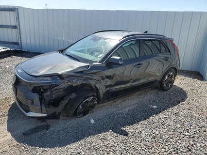 NIRO WIND 
