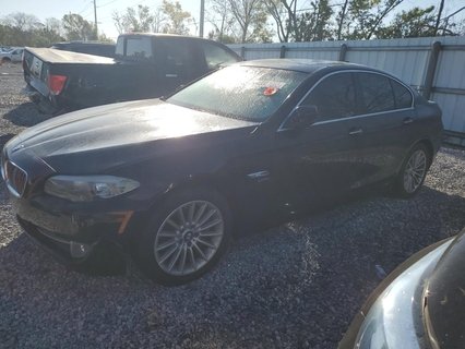 5 SERIES 