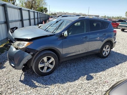 RAV4 