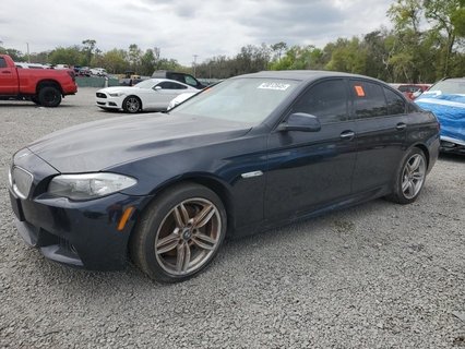 5 SERIES 