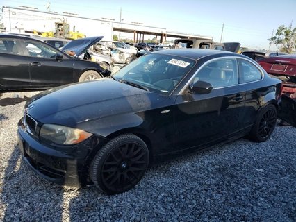 1 SERIES 