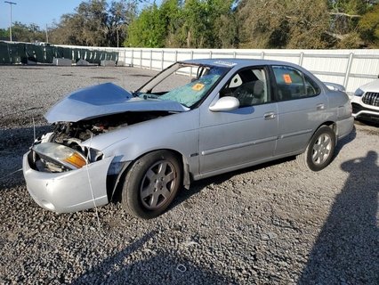 SENTRA 