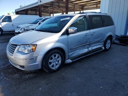 MINIVAN 