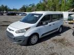 FORD TRANSIT , 2014