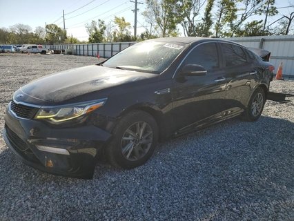 OPTIMA 