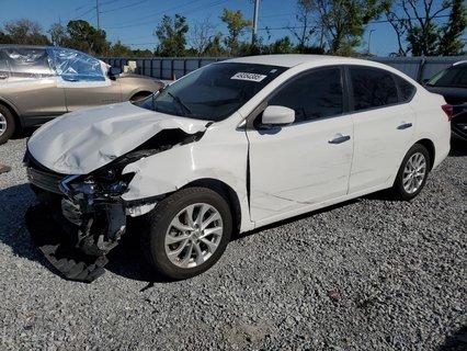 SENTRA 
