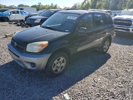 RAV4 