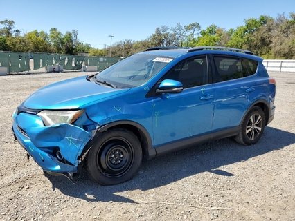 RAV4 