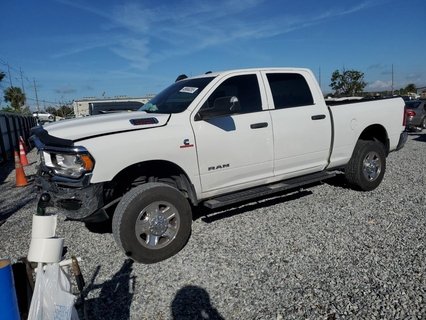 2500 