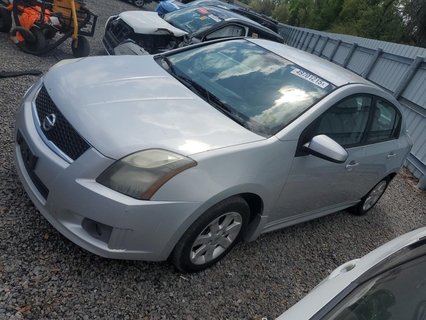 SENTRA 