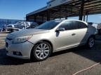 CHEVROLET MALIBU , 2015