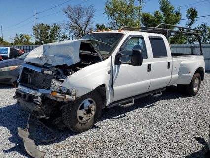 F350 