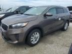 SORENTO 