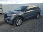 EXPLORER 