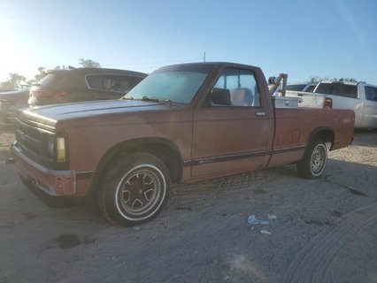 S10 