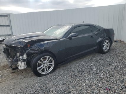 CAMARO 