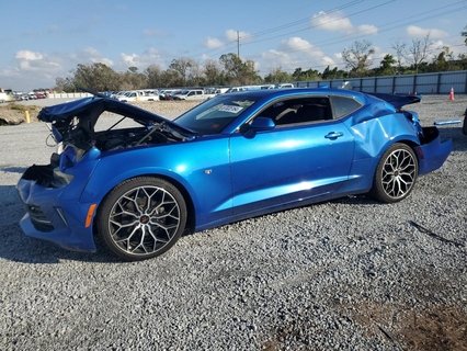 CAMARO 