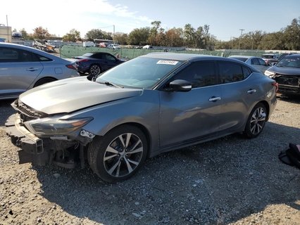 MAXIMA 
