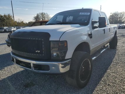F350 