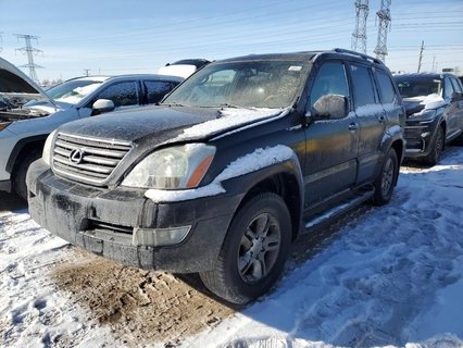 GX 