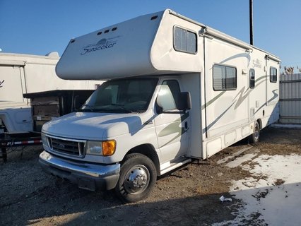 F450 