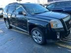 GMC TERRAIN , 2014